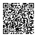 www.house-info.idv.tw房屋網-找關廟商業用地-QRCode