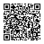 www.house-info.idv.tw房屋網-找關廟土地-QRCode