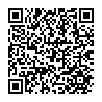 www.house-info.idv.tw房屋網-找關廟山坡土地-QRCode