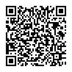 www.house-info.idv.tw房屋網-找關廟山坡地-QRCode