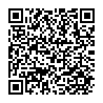 www.house-info.idv.tw房屋網-找關廟山坡用地-QRCode