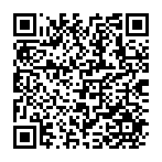 www.house-info.idv.tw房屋網-找關廟工業土地-QRCode
