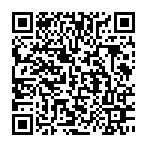 www.house-info.idv.tw房屋網-找關廟工業地-QRCode