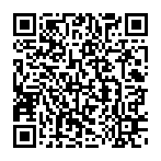 www.house-info.idv.tw房屋網-找關廟工業用地-QRCode