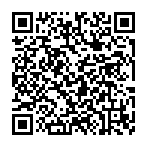 www.house-info.idv.tw房屋網-找關廟建地-QRCode