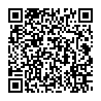 www.house-info.idv.tw房屋網-找關廟林地-QRCode