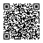 www.house-info.idv.tw房屋網-找關廟農地-QRCode
