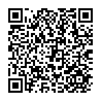 www.house-info.idv.tw房屋網-找關廟道路土地-QRCode