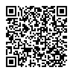 www.house-info.idv.tw房屋網-找關廟道路用地-QRCode