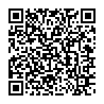 www.house-info.idv.tw房屋網-找關西住宅土地-QRCode