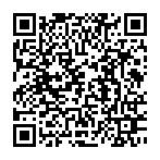 www.house-info.idv.tw房屋網-找關西住宅地-QRCode