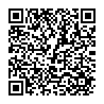 www.house-info.idv.tw房屋網-找關西住宅用地-QRCode