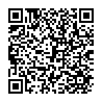 www.house-info.idv.tw房屋網-找關西商業土地-QRCode
