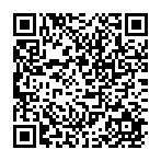 www.house-info.idv.tw房屋網-找關西商業地-QRCode