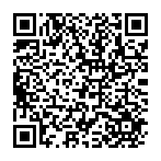 www.house-info.idv.tw房屋網-找關西商業用地-QRCode