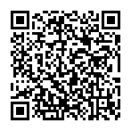 www.house-info.idv.tw房屋網-找關西土地-QRCode