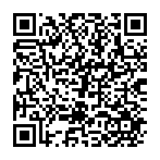 www.house-info.idv.tw房屋網-找關西山坡土地-QRCode