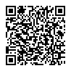 www.house-info.idv.tw房屋網-找關西山坡地-QRCode