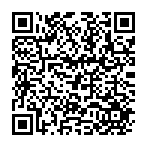 www.house-info.idv.tw房屋網-找關西山坡用地-QRCode
