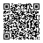 www.house-info.idv.tw房屋網-找關西工業土地-QRCode