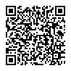 www.house-info.idv.tw房屋網-找關西工業地-QRCode