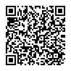 www.house-info.idv.tw房屋網-找關西工業用地-QRCode