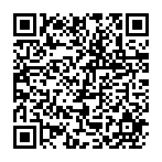 www.house-info.idv.tw房屋網-找關西建地-QRCode