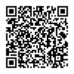 www.house-info.idv.tw房屋網-找關西林地-QRCode