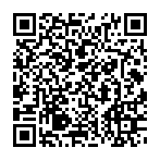 www.house-info.idv.tw房屋網-找關西農地-QRCode