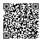 www.house-info.idv.tw房屋網-找關西道路土地-QRCode