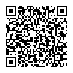 www.house-info.idv.tw房屋網-找關西道路地-QRCode