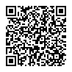 www.house-info.idv.tw房屋網-找關西道路用地-QRCode