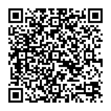 www.house-info.idv.tw房屋網-找關西鎮住宅土地-QRCode