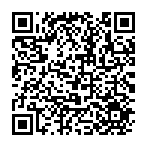 www.house-info.idv.tw房屋網-找關西鎮住宅地-QRCode