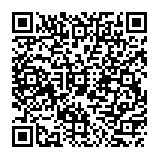 www.house-info.idv.tw房屋網-找關西鎮住宅用地-QRCode