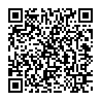 www.house-info.idv.tw房屋網-找關西鎮商業地-QRCode
