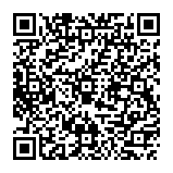 www.house-info.idv.tw房屋網-找關西鎮商業用地-QRCode