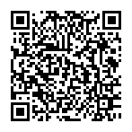 www.house-info.idv.tw房屋網-找關西鎮土地-QRCode