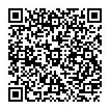 www.house-info.idv.tw房屋網-找關西鎮山坡土地-QRCode