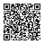 www.house-info.idv.tw房屋網-找關西鎮山坡地-QRCode