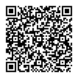 www.house-info.idv.tw房屋網-找關西鎮山坡用地-QRCode