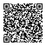 www.house-info.idv.tw房屋網-找關西鎮工業土地-QRCode