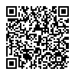 www.house-info.idv.tw房屋網-找關西鎮工業地-QRCode