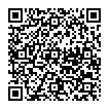 www.house-info.idv.tw房屋網-找關西鎮工業用地-QRCode