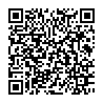 www.house-info.idv.tw房屋網-找關西鎮建地-QRCode