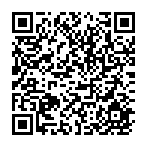 www.house-info.idv.tw房屋網-找關西鎮林地-QRCode