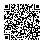 www.house-info.idv.tw房屋網-找關西鎮農地-QRCode