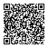 www.house-info.idv.tw房屋網-找關西鎮道路土地-QRCode