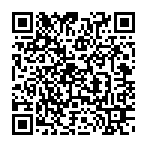 www.house-info.idv.tw房屋網-找關西鎮道路地-QRCode