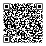 www.house-info.idv.tw房屋網-找關西鎮道路用地-QRCode